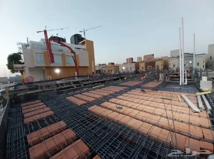 مهندس مدني موقع 0