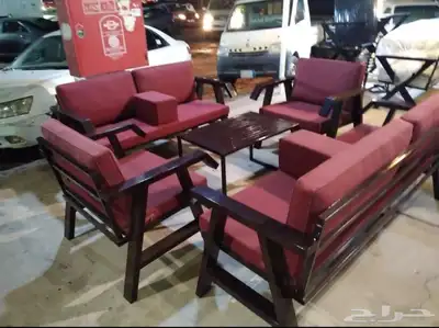 مرجيحه ذلك دواره مطاطه انجيلا توصيل جاهز كله في حديد 2