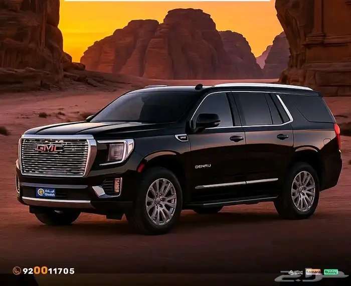 تاجير سيارات فارهة تاجير سيارات مع سائق rent cars 1