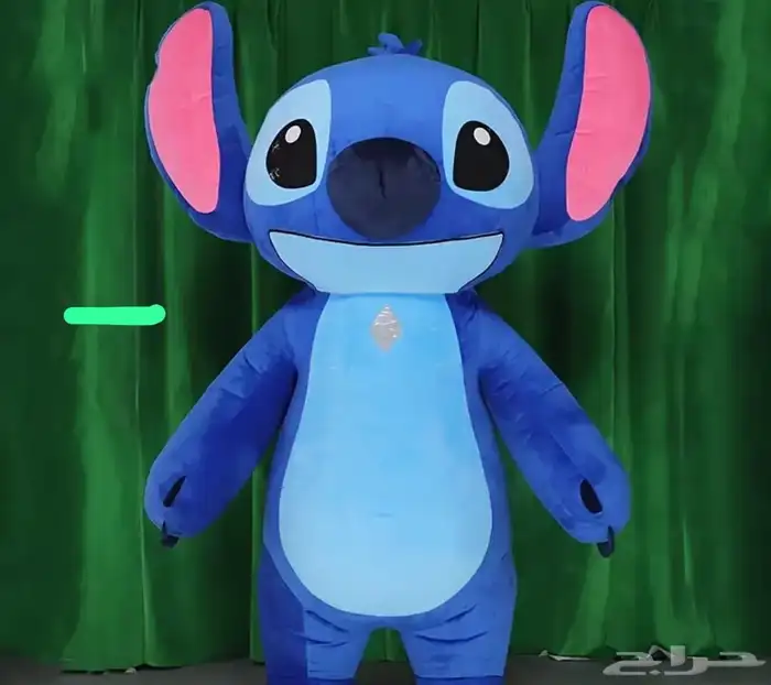 تأجير أدوات حفلات ومناسبات وافتتاحات 0