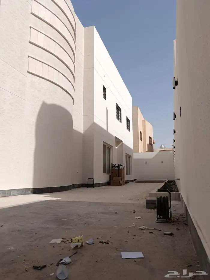 دهانات ديكورات ترميم 16