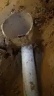 شركه كشف تسريبات المياه عزل خزانات واسطح 2