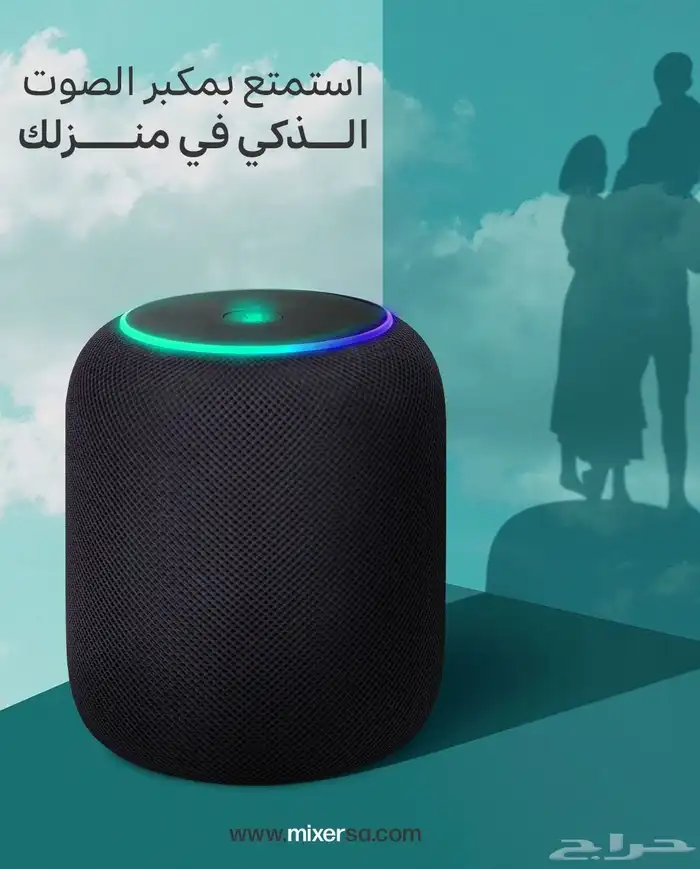 جرافيك ديزين 4