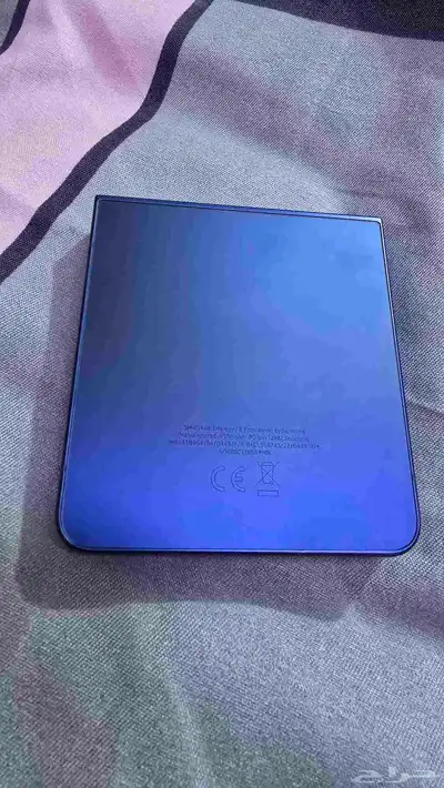 سامسونج جلاكسي FLIP 7 1