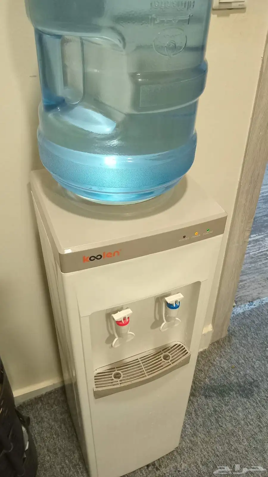 براده استخدام بسيط 0
