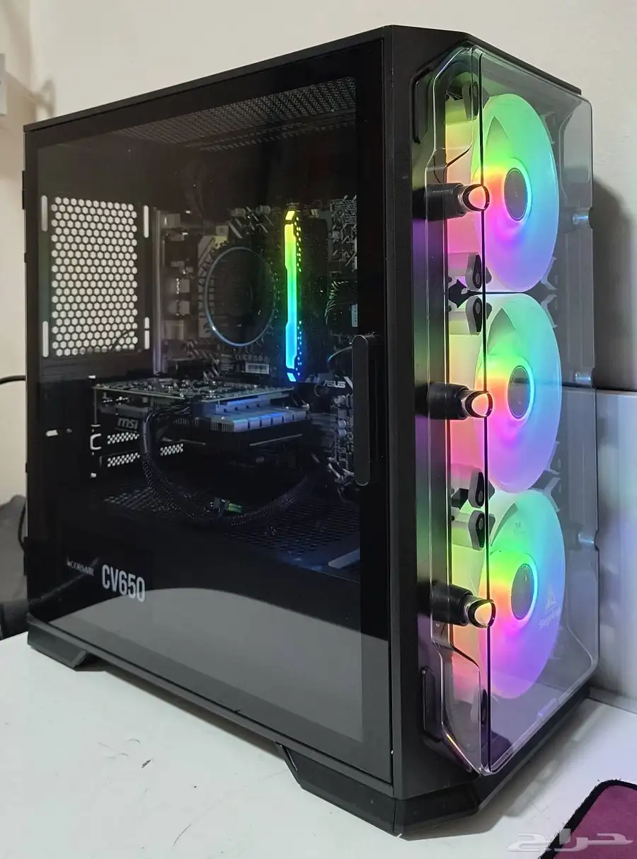 2 Good Gaming PC BUNDLE SALE index