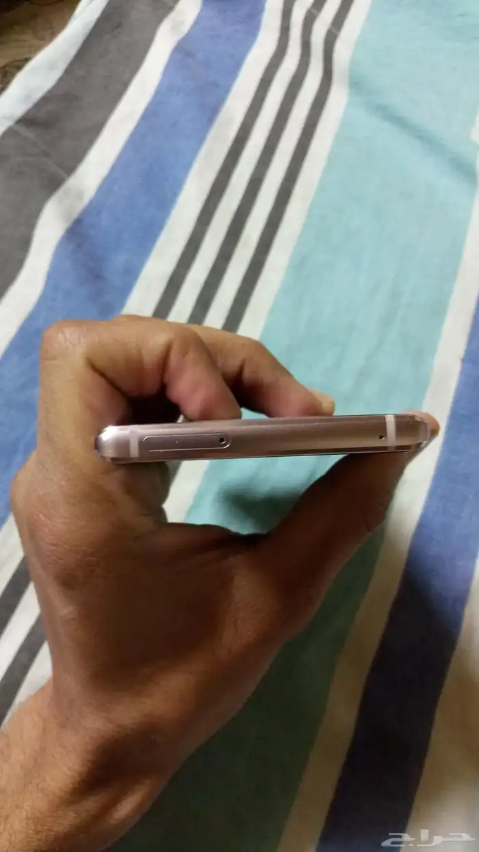سامسونج نوت 9 4