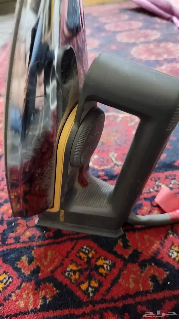 كواية فيليبس جاف 0