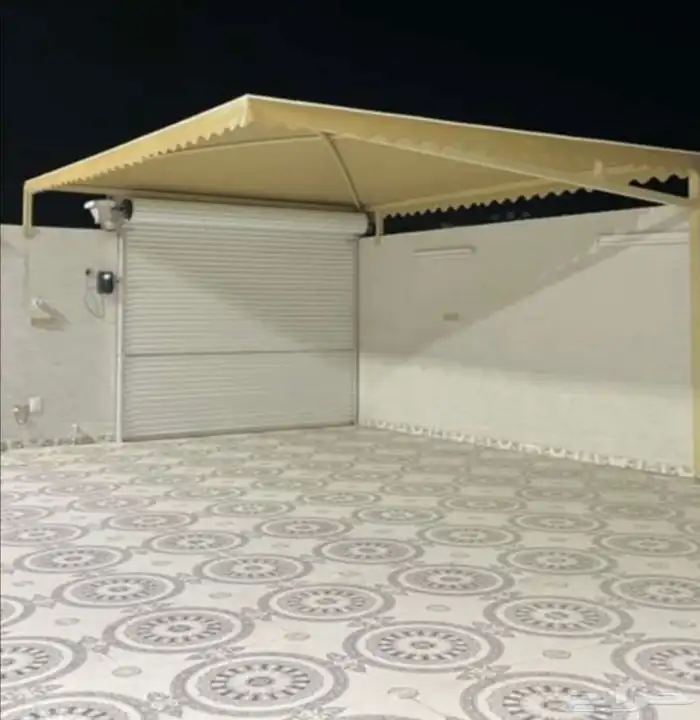 مضلات سواتر الجنوب 8