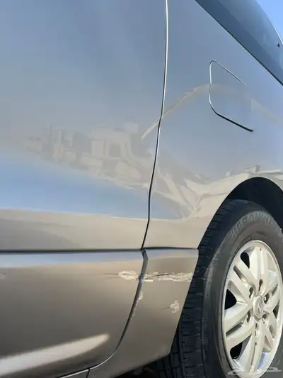 للبيع هيونداي H1 2020 0
