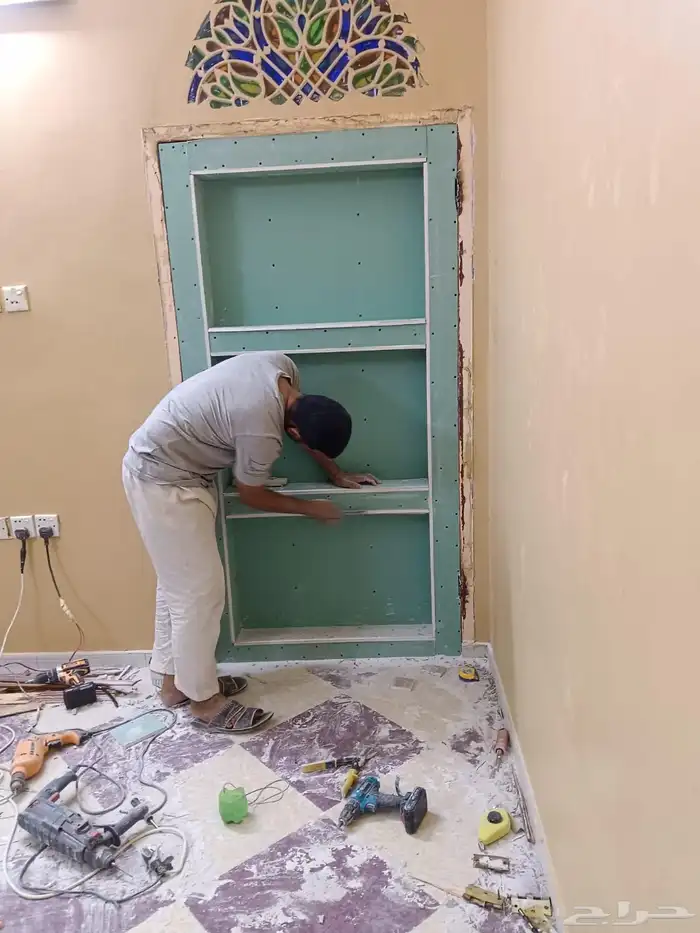 لسنا الوحيدين ولكننا الأفضل هاذا شعارنا عملنا دايمن 3