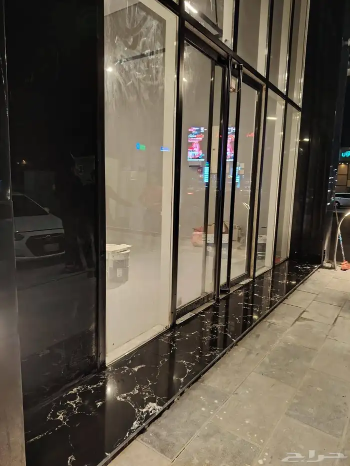 تفصيل كاونترات ومغاسل رخام 6