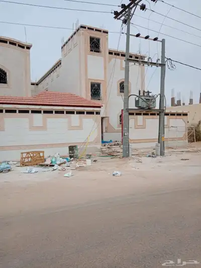 ليا سه ملونه بديل الحجر 2