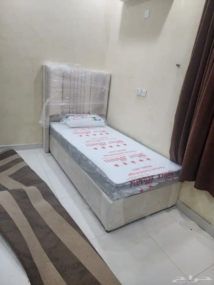 سراير مراتب دواليب 5