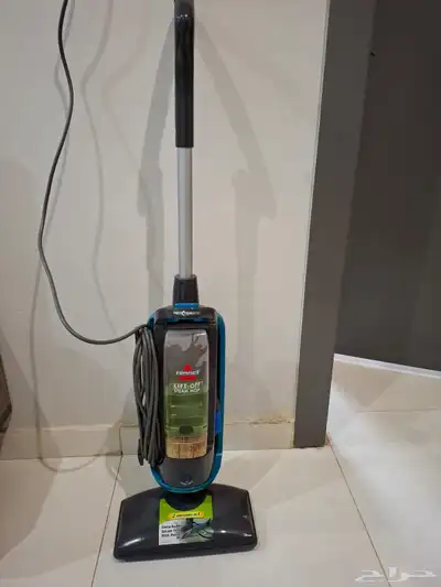 ممسحة بخار BISSELL 1
