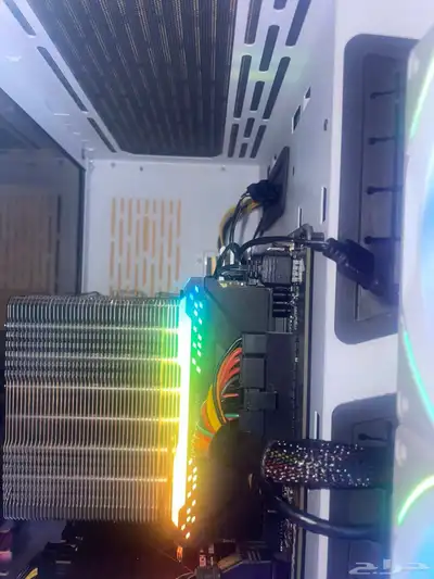16g ram ddr4 0