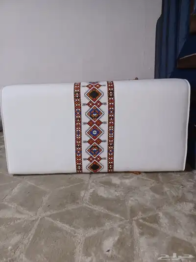 الستايره 1