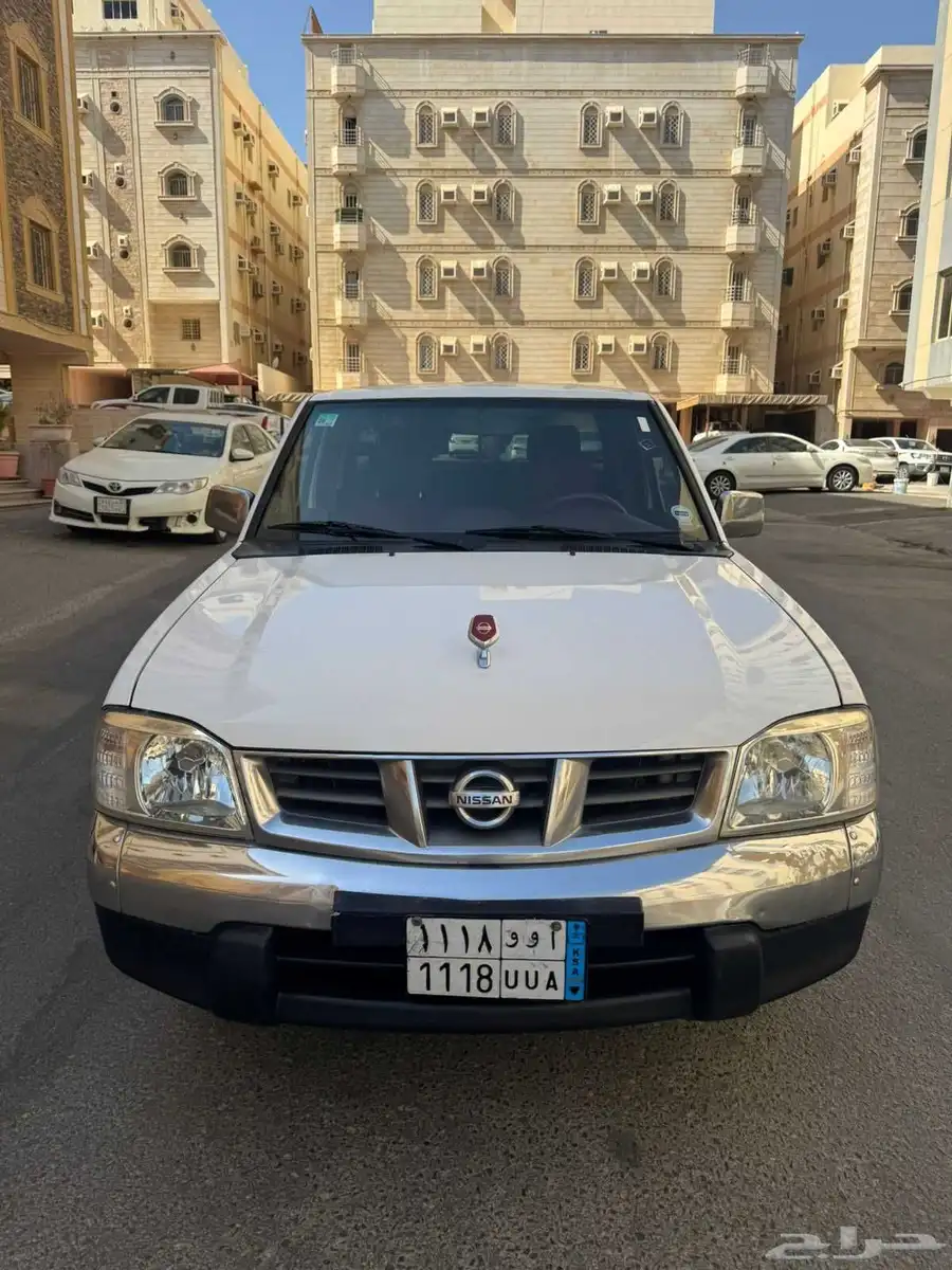 ددسن 2014 غمارتين نضيف الحد 2