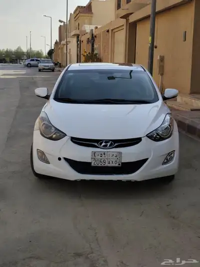 النترا 2013 فل كامل مكينه 2000 الممشى 370 2