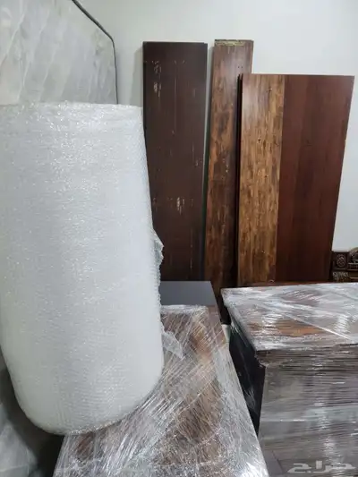 شركة نقل عفش بالدمام مع الفك والتركيب والتغليف بأفضل الخدمات 9