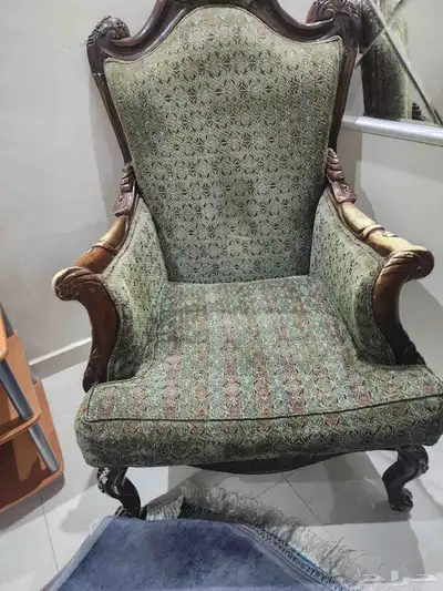 أثاث منزل كامل مستعمل للبيع براد غسالة اوتوماتيك غرف نو 0
