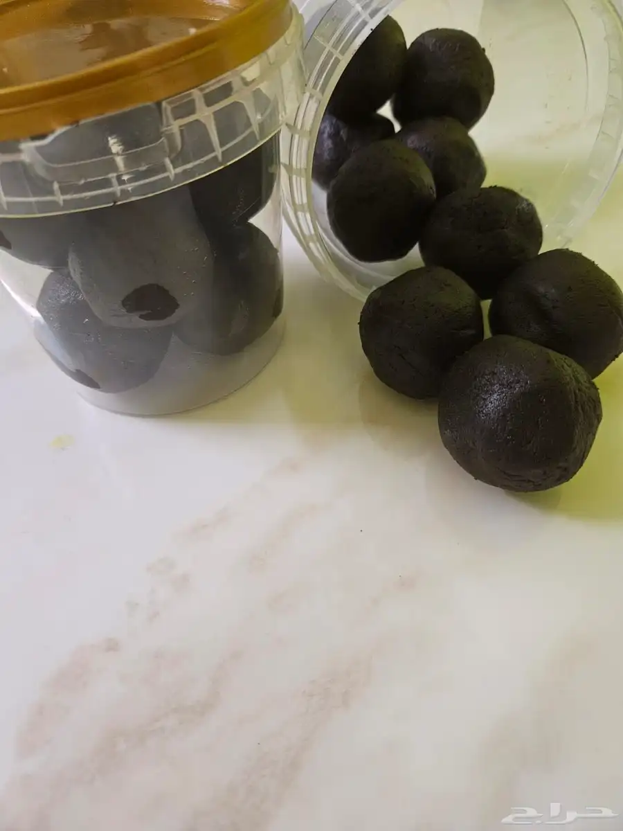 ام نون نقاشة و جلسات الدلكة السودانية 0
