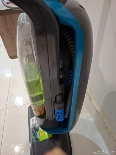 ممسحة بخار BISSELL 2