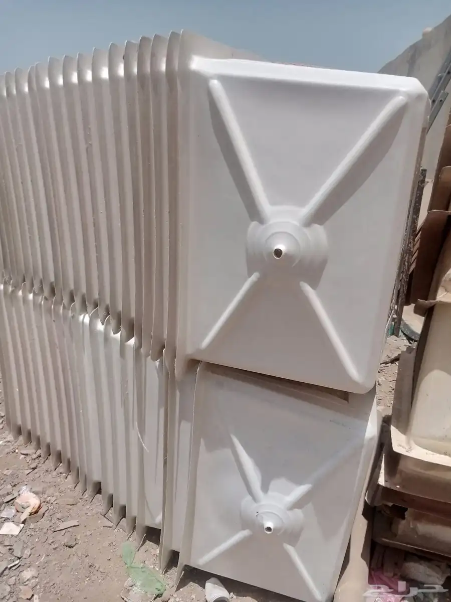 صندوق م يف غطا حارجي ماتر يب 3