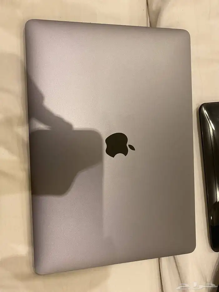 ماك بوك برو للبيع عاجل 2