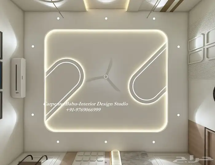 فيصل دهانات معلم 1