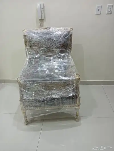 شركة نقل عفش بالدمام مع الفك والتركيب والتغليف بأفضل الخدمات 3