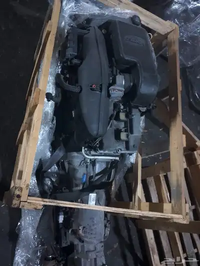 مكينة بليزر مكينة انفوي جميع الموديلات شد بلد وارد امريكا 2