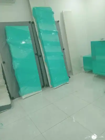 شركة نقل عفش بالدمام مع الفك والتركيب والتغليف بأفضل الخدمات 5
