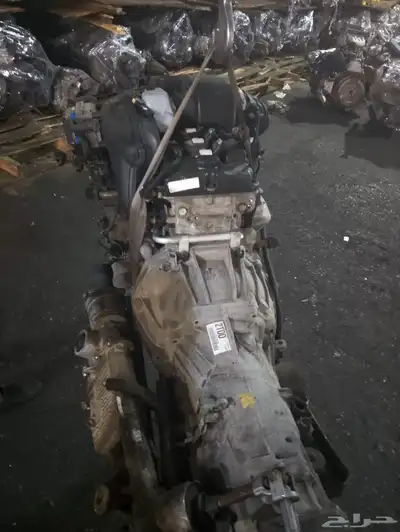 مكينة بليزر مكينة انفوي جميع الموديلات شد بلد وارد امريكا 6