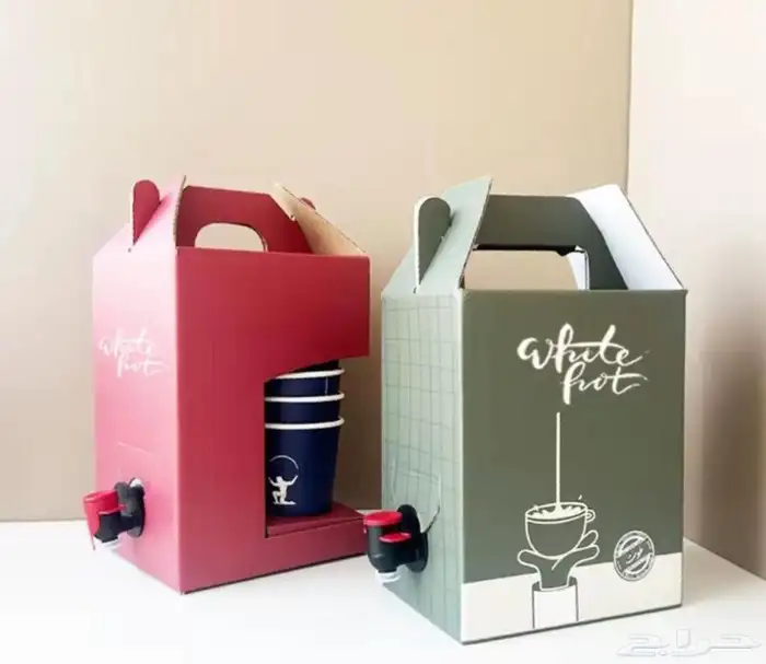 أكواب اكواب جكات قهوه رول أب كروت ختم 7