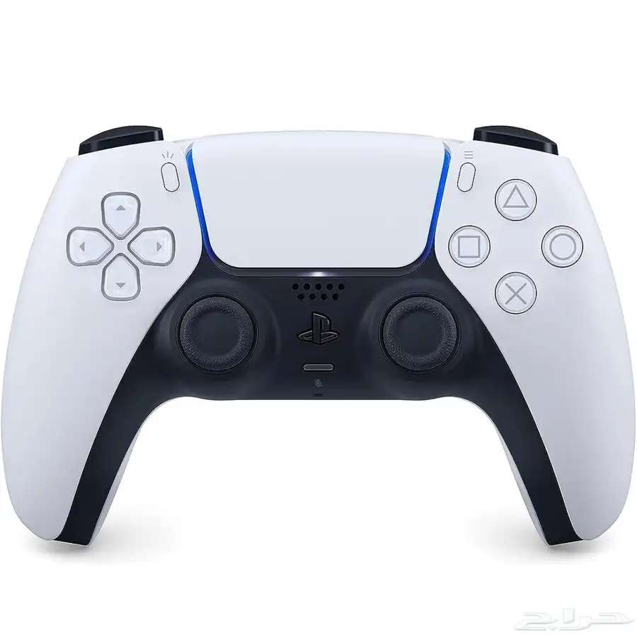 يد سوني  PlayStation 5 دوال سينس DualSense  Controller index