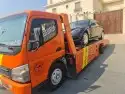 سطحه جده هيدروليك وعادي 2
