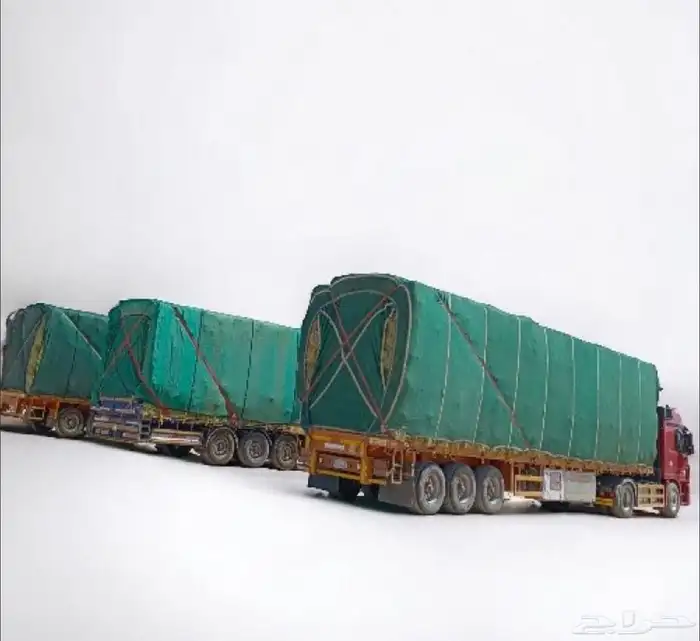 تفصيل اشرعه 6