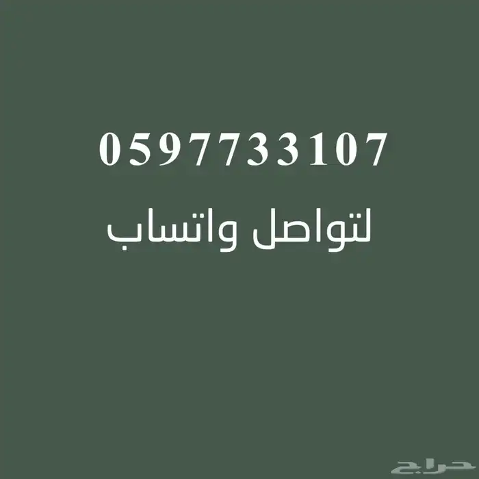 رسام شخصيات رسم اشخاص 3