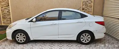 اكسنت 2017 4