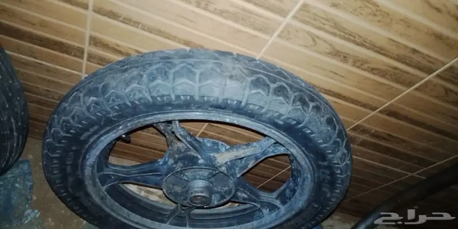 جنوط حق الدباب زلزال نقص الجنض الخلفي رمنت بس ويبيله استايك 3