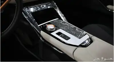 هافال H6 2025 بيسك افضل عرض بسعر خاص 6