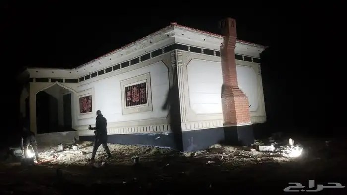 لياسه ملونه بديل الحجر تحميل تغنيك عن البويا والبروفايل 7