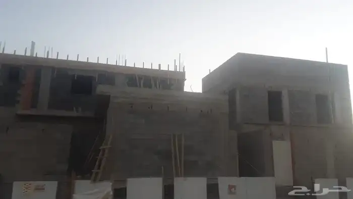 ابومحمد للمقاولات العامه استراحات عماره ملاحق مسابح مساجد 0