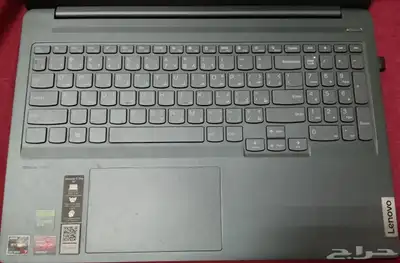لاب توب 2