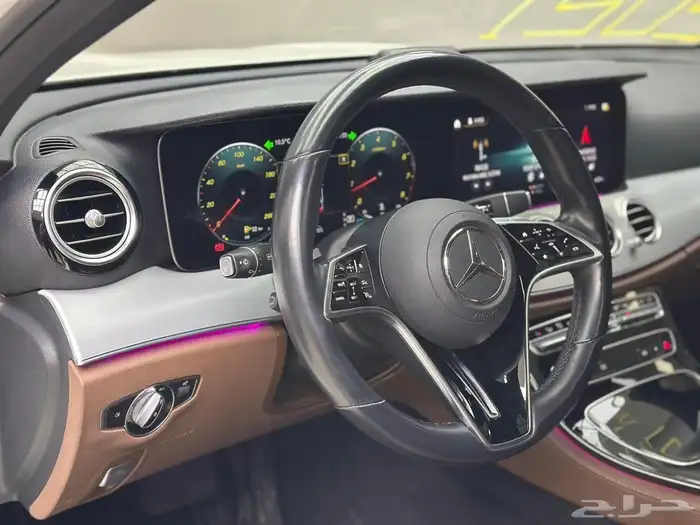 E250 2021 14