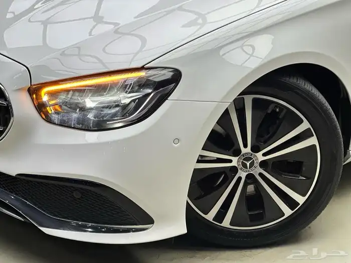 E250 2021 2
