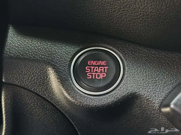 KIA -K3 2020 13