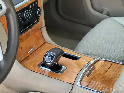 كرايزلر 2014 6 سلندر فل كامل ليمتد 19