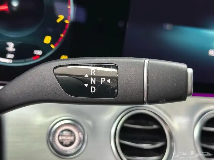 E250 2021 12